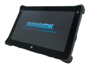 Tablet-pc