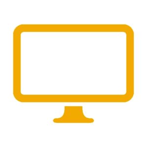 Industri PC & Skärmar